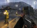 Bild 3 zu Goldeneye 007