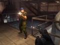 Bild 2 zu Goldeneye 007