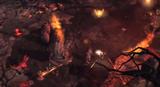 Lara Croft and the Guardian of Light - Gameplay-Trailer
