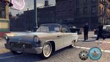 Mafia 2 - Gameplay-Video PC Games