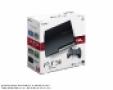 Bild 2 zu PlayStation 3 Slim