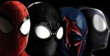 Bild 4 zu Spider-Man: Dimensions