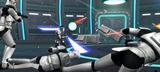 Alle neuen Wii-Screenshots zu Star Wars: The Force Unleashed 2 in der Bildergalerie. (1)