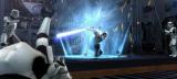 Bild 4 zu Star Wars: The Force Unleashed 2
