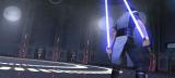 Bild 2 zu Star Wars: The Force Unleashed 2