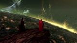 Thor: Das Videospiel erscheint im Sommer 2011.
