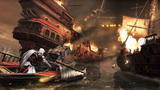 Bild 2 zu Assassin's Creed: Brotherhood