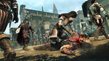 Bild 3 zu Assassin's Creed: Brotherhood