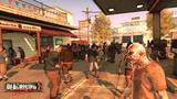 Dead Rising 2: Case Zero (7)