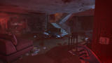 F.E.A.R. 3 (2)