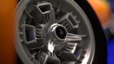 Bild 3 zu Gran Turismo 3: A-spec
