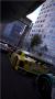 Bild 4 zu E3 2009