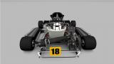 Bild 4 zu Gran Turismo 3: A-spec