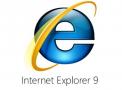 Bild 2 zu Microsoft Internet Explorer