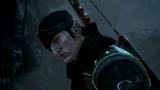 Bild 4 zu The Witcher 2