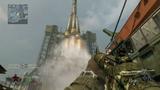 Bild 4 zu Call of Duty: Black Ops
