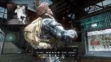 Bild 2 zu Call of Duty: Black Ops