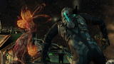 Bild 3 zu Dead Space 2