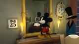 Bild 2 zu Epic Mickey