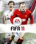 Bild 3 zu FIFA 11