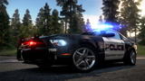 Bild 4 zu Need for Speed: Hot Pursuit