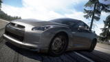 Bild 3 zu Need for Speed: Hot Pursuit