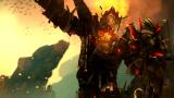 Die neuesten Gamescom-Screenshots zu The Witcher 2. (1)