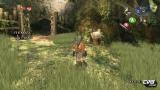 Bild 4 zu The Legend of Zelda: Twilight Princess