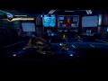 Bild 3 zu Metroid: Other M