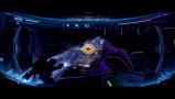 Bild 4 zu Metroid: Other M