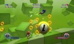 Bild 3 zu Sonic Colours
