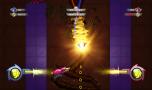 Bild 2 zu Sonic Colours