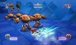 Bild 4 zu Sonic Colours