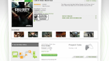 Bild 2 zu Call of Duty: Black Ops