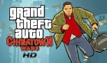 Bild 2 zu Grand Theft Auto: Chinatown Wars