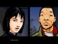 Bild 4 zu Grand Theft Auto: Chinatown Wars