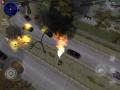 Bild 3 zu Grand Theft Auto: Chinatown Wars