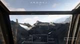Bild 4 zu Medal of Honor