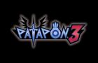 Bild 2 zu Patapon 3