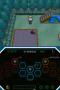 Bild 3 zu Pokémon Gold & Silber