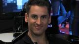 Bild 4 zu F1 2010