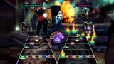 Bild 2 zu Guitar Hero: Warriors of Rock