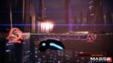 Bild 2 zu Mass Effect 2
