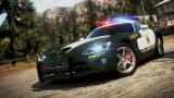 Need for Speed Hot Pursuit: Autolog #2