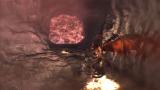 Bild 3 zu Arcania: Gothic 4