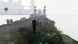 Bild 2 zu Fable 3