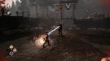 Bild 4 zu Fable 3