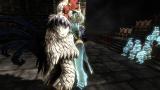 Bild 3 zu Fable 3