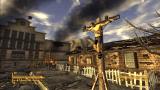Bild 3 zu Fallout: New Vegas