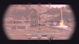 Bild 3 zu Medal of Honor